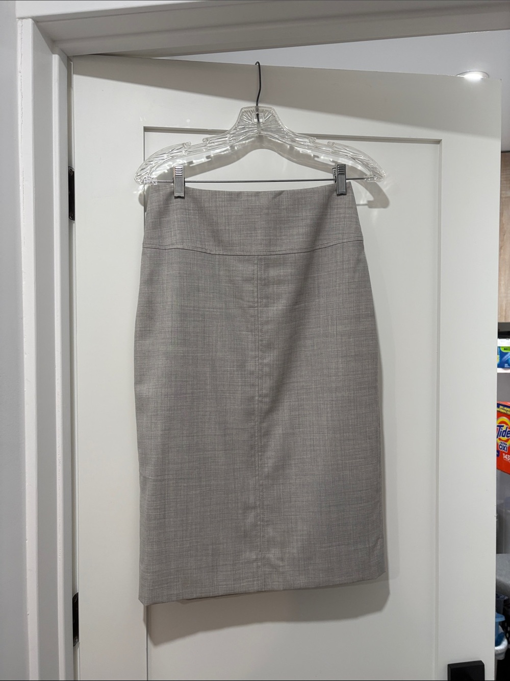 J.CREW Pencil Skirt